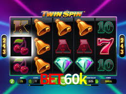 Welcome Bonus bet60k