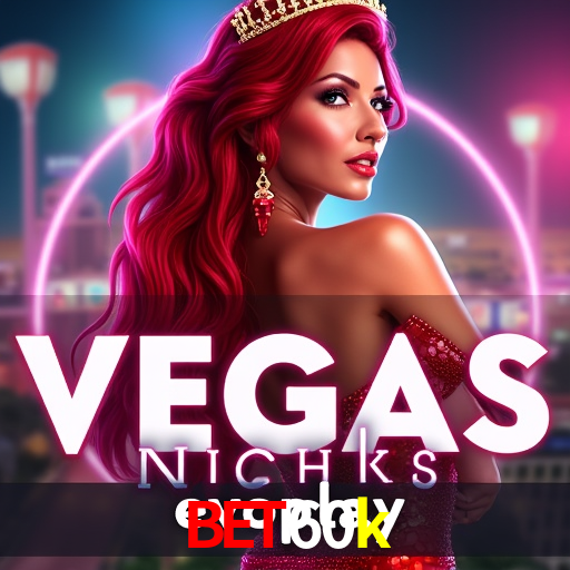 Games Directory bet60k