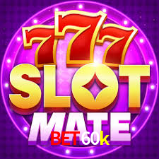 Spaceman Game bet60k