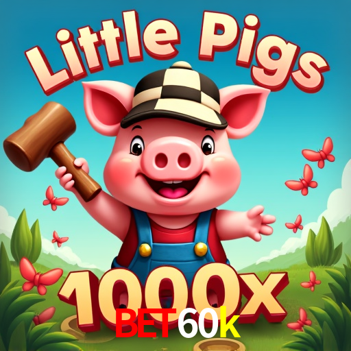 Sports Statistics bet60k