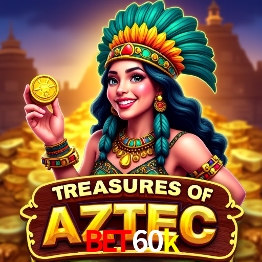 Game Providers bet60k