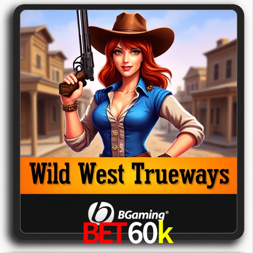 Quick Registration bet60k