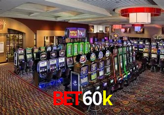 Responsive Design bet60k