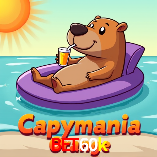 Football Betting bet60k