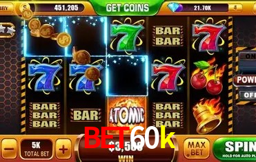 Security Systems bet60k