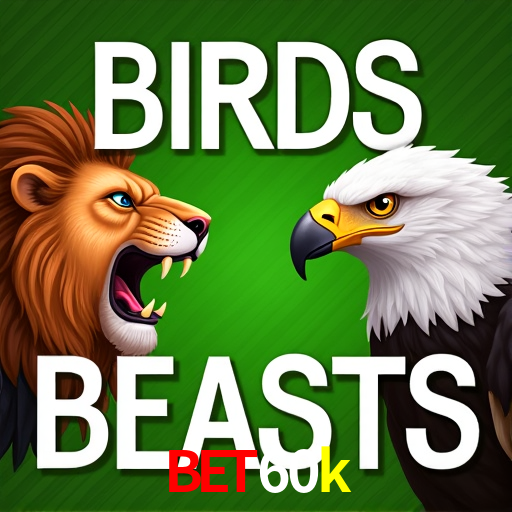 Experiência VIP bet60k