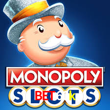 Roulette Table bet60k