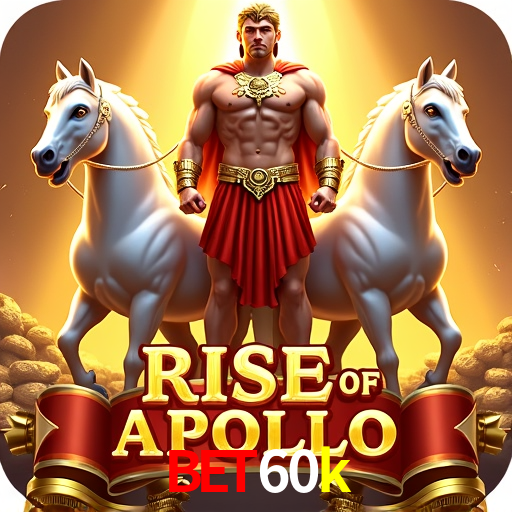 Basketball Betting bet60k